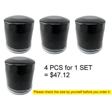 For YAMAHA Outboard Fuel Filter Oil Filter 5GH-13440-00 ... fuel filter replacement walmart 