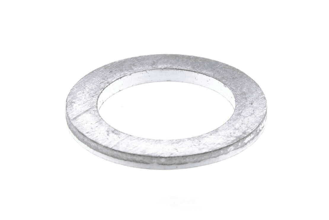 VEMO V30-72-0081 Sender Unit, oil temperature / pressure