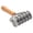 Assorted Color, variant on Monyance Noodle Cutter Stainless Steel Dough Wheel Rolling Pin Tool for Kitchen Cooking(8.07X4.53X2.17Inches)