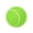 Green S, variant on mdesiwst Squeaky Dog Tennis Ball Dog Chew Toy Fetch Ball Interactive Dog Training Toy for Outdoor Fetch Toss-and-Catch Game