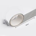 thumbnail image 2 of 2M Insects Screen Patch Repair Mesh Mosquito Door Casement Net Sticky Roll Tape Black, 2 of 11