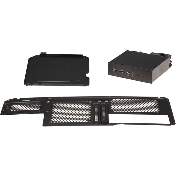 Phanteks PH-ITXKT_01 ITX Upgrade Kit – specified for Enthoo Mini XL Case