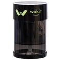 thumbnail image 1 of Molinillo Electrico Wakit Grinders KLR Automatico con Carga USB, 1 of 4
