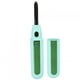 thumbnail image 1 of Herramienta para rizar pestañas, rizador de pestañas herramienta de maquillaje eléctrico natural rizador de pestañas durabilidad mejorada, 1 of 8