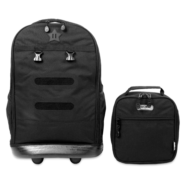clear backpack with leather trim NEOREAL Large Capacity Heavy Duty Transparent PVC Backpack for Women College Work Travel Size:80 Litres marge sherwood 1 zippered mesh pocket Unisex Slim Genuine Leather