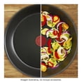 thumbnail image 2 of Batería de Cocina T-Fal Supercook B463SZ84 26 Piezas Roja, 2 of 4