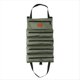 thumbnail image 1 of Bolsa Enrollable para Herramientas, Bolsa Enrollable Multiusos para Herramientas, Bolsa Enrollable para Llaves, Estuche Almacenamiento Enrollable para Envolver Automóviles, 1 of 5