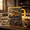Black, variant on Bus Driver Mug 3D Effect School Bus Transportation Gift for Route Drivers