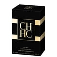 thumbnail image 2 of Perfume Carolina Herrera CH Insignia Eau de Parfum 100 ml Hombre, 2 of 3