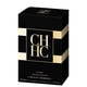 thumbnail image 2 of Perfume Carolina Herrera CH Insignia Eau de Parfum 100 ml Hombre, 2 of 3