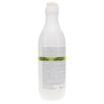 thumbnail image 4 of milk_shake Energizing Blend Conditioner, 33.8 fl. Oz., 4 of 8