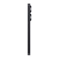 thumbnail image 3 of Smartphone Xiaomi Redmi Note 13 Pro 256 GB Negro Desbloqueado, 3 of 4