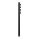 thumbnail image 3 of Smartphone Xiaomi Redmi Note 13 Pro 256 GB Negro Desbloqueado, 3 of 4