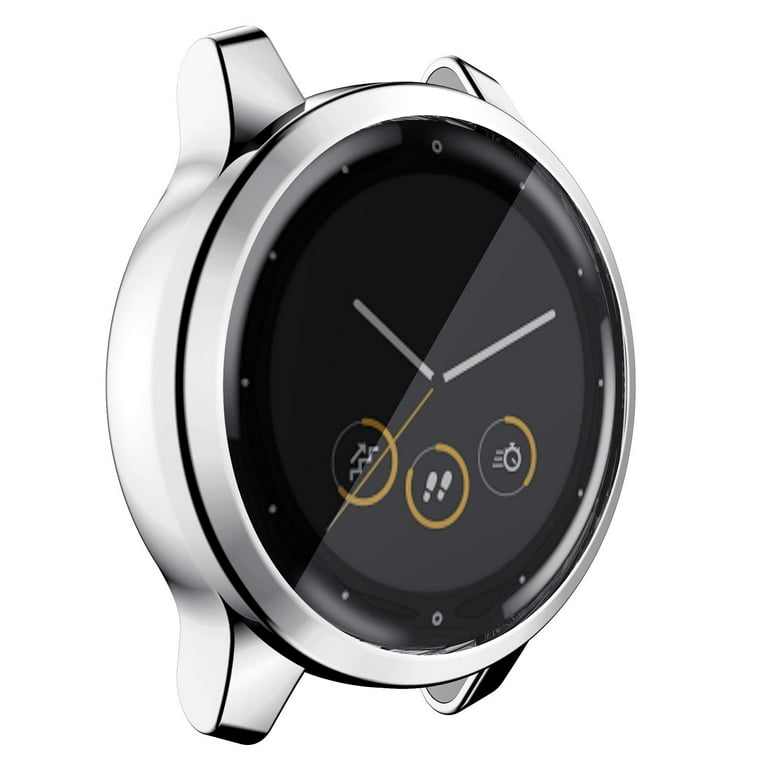 Walmart vivoactive 4 new arrivals