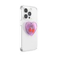 thumbnail image 3 of Phone Grip PopSockets Sugar Plum Cherry con soporte, 3 of 6