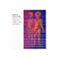 thumbnail image 1 of Human Structure, 1 of 1
