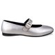 thumbnail image 3 of Balerina Flat Moda Dama Dominiq 1302 de Piso, 3 of 5