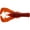 3'' Fire Craw 8pk, variant on Yamamoto Yama Craw3'' Fire Craw 8pk