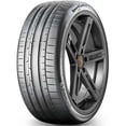 thumbnail image 1 of Llanta 285/35R22 CONTINENTAL SportContact 6 106Y, 1 of 1