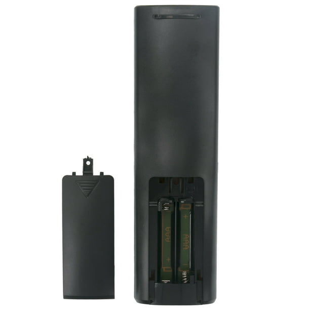 AKB73715680 Replace Remote fit for LG LED TV LB55 LB56 LB62 Series 32LB5500-TA Walmart.com