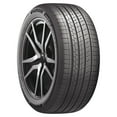 thumbnail image 4 of Hankook Ventus S1 evo Z AS X H129A 275/40ZR21XL 107Y, 4 of 6