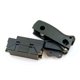 thumbnail image 2 of Interruptor de Gatillo con Saliente Tipo 153609-00 SW38D para Interruptor de Botón de Gatillo de Control de Velocidad de Ingletadora DW708, 2 of 6