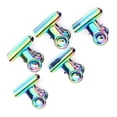 thumbnail image 4 of 29 Mm Nail Art Clips, Nail Extension Clips, Clips, Curve C Thin Nails Manicure Store Beginners For Long Nails, 4 of 8
