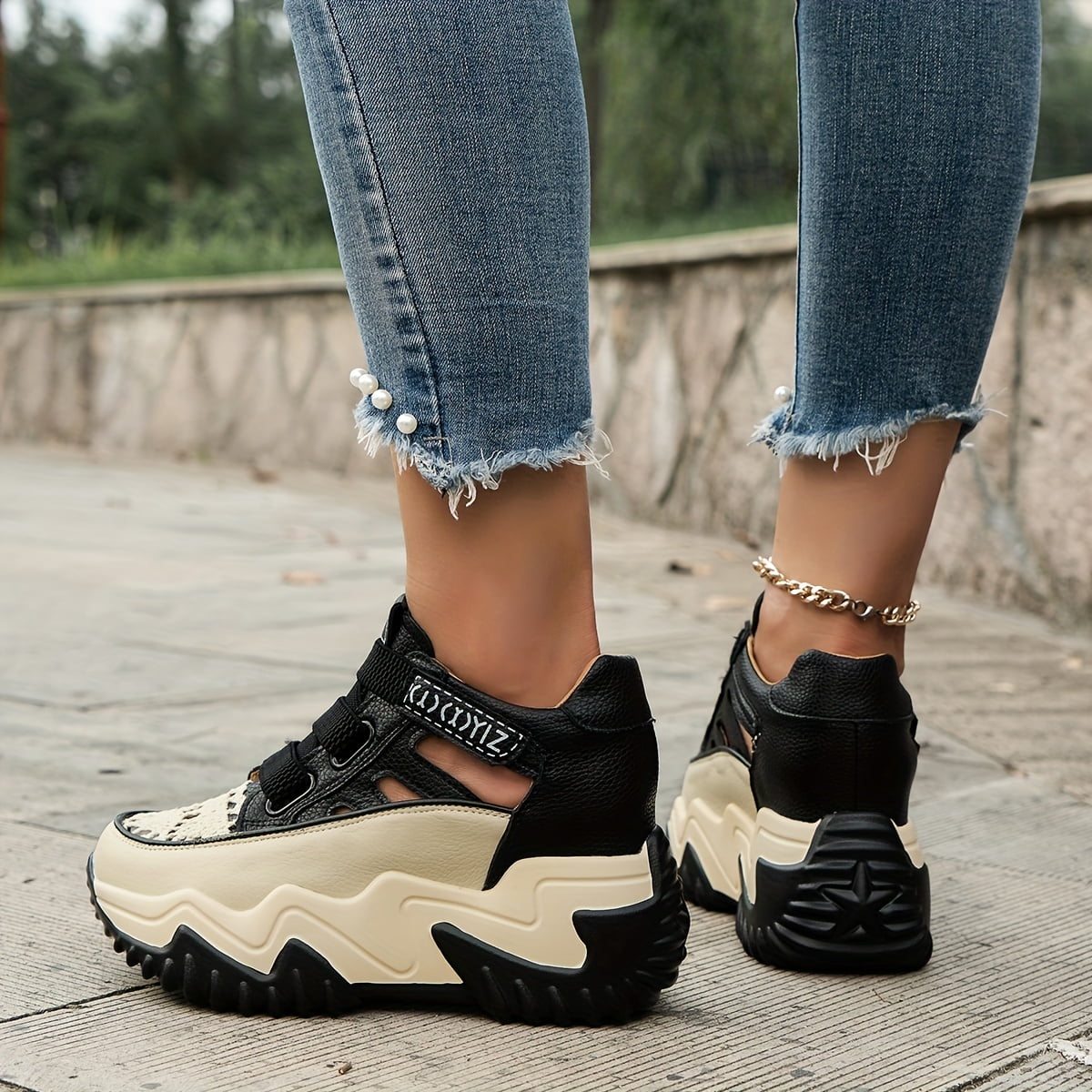 Best platform sneakers 2019 shop