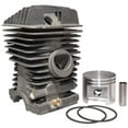 thumbnail image 2 of Non-Genuine Cylinder Kit for Stihl 039, MS390 Replaces 1127-020-1216, 2 of 2