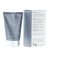 thumbnail image 6 of CosMedix - Rescue + Intense Hydrating Balm & Face Mask -50g/1.7oz, 6 of 8
