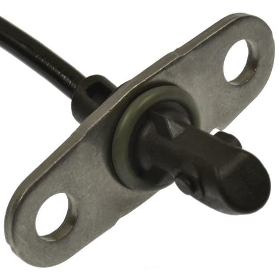 Standard ALS3177 ABS Wheel Speed Sensor
