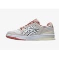 thumbnail image 2 of ASICS? EX89 Peach Omakase Cream White 1201A963-100 Men's Sz 8-13 New Classic, 2 of 5