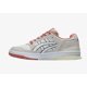 thumbnail image 2 of ASICS? EX89 Peach Omakase Cream White 1201A963-100 Men's Sz 8-13 New Classic, 2 of 5