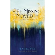 The Missing Moved In, (Paperback)