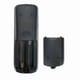 thumbnail image 3 of New Replace RM-SCU37B Remote For Sony HI-FI Audio System LBT-SH2000 FST-SH2000, 3 of 3