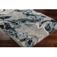 thumbnail image 3 of Mark&Day Area Rugs, 4x6 Pissouri Modern Light Beige Area Rug (4'3" x 5'11"), 3 of 6