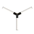 thumbnail image 4 of Eurofase Lighting - Mucci - 6W 1 Led Glow Bar In Transitional Style - 1.25, 4 of 4