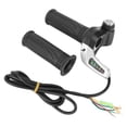 thumbnail image 2 of Controlador de Motor Bling Bling 48 V 500 W, 2 of 9