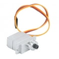 thumbnail image 3 of 9G All Metal Servo, Lightweight Strong and Durable Metal Servo  for Outdoor, 3 of 8