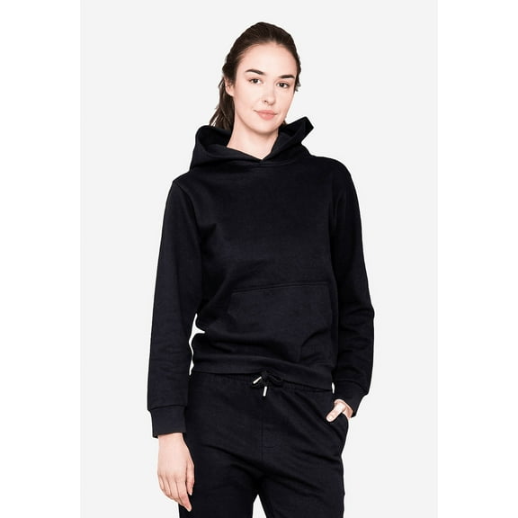 Urban Pullover Hoodie