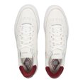 thumbnail image 5 of TENIS REEBOK GRIS PARA UNISEX CLUB C 100209026, 5 of 5
