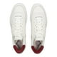 thumbnail image 5 of TENIS REEBOK GRIS PARA UNISEX CLUB C 100209026, 5 of 5