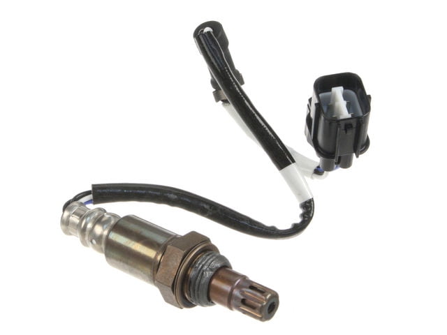 2pc Oxygen O2 Sensor Set (1 & 2) For 2002-2004 Honda CR-V 2.4L – AVERY Brand