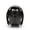 Black, variant on TIMIFIS Noise Canceling Electronic Ear Muffs Protection Hunting Sport Tactical Gift