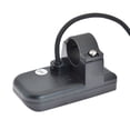 thumbnail image 4 of 36V Electric Vehicle Electric Bicycle Meter LED Power Display 6 Km Booster Meter 790 Meters, 4 of 6