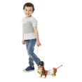 thumbnail image 5 of Toy Story 4 Slinky Dog, 5 of 5