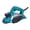 M1902B, variant on Woodworking Electric Planer Woodworking Press Planer Portable 500W Powerful Motor Low Noise Hand Push Electric Planer