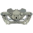 thumbnail image 3 of Raybestos Element3 New Semi-Loaded Caliper, FRC12319N, Fit for 2015-2011 Chevrolet Cruze, 3 of 9