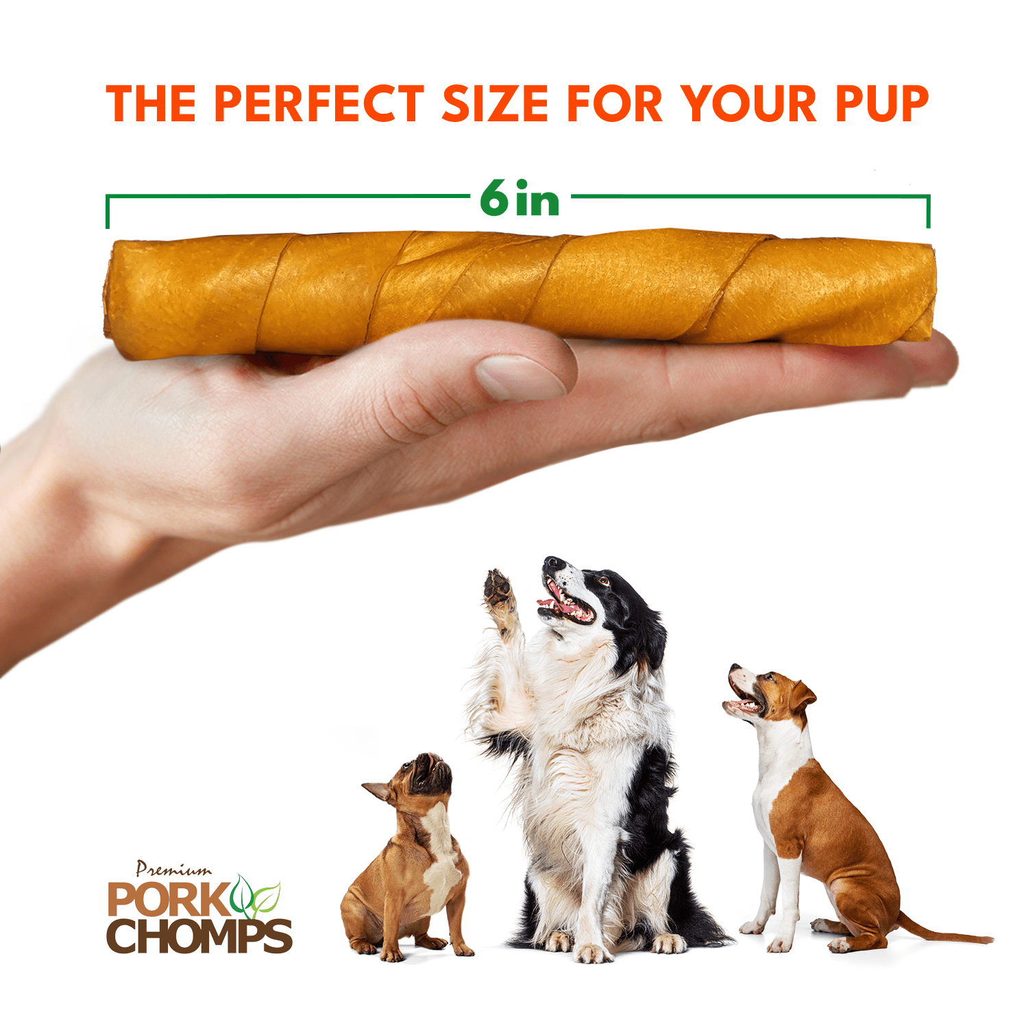 how is rawhide bad for dogs