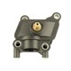 thumbnail image 1 of 05017183ab Carcasa del termostato Carcasa de la bomba de agua del motor Automóvil para 300c 2.7l, 1 of 5